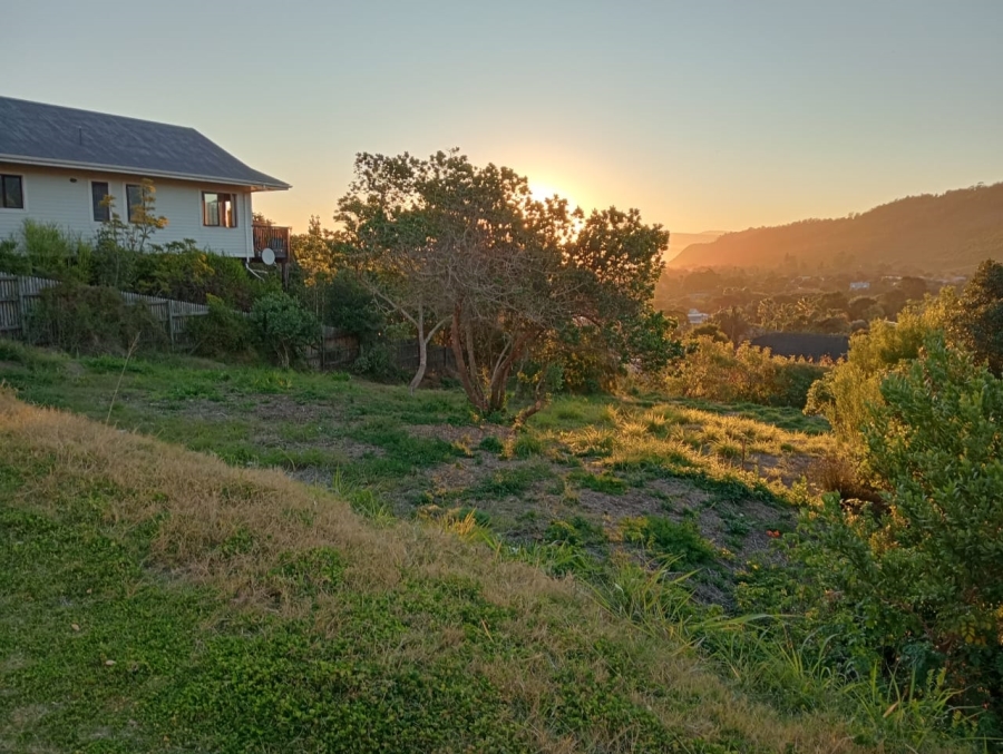 Commercial Property for Sale in The Village Western Cape